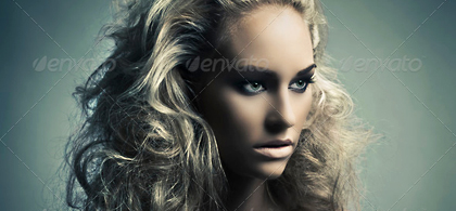 自动发码平台的电话压测网站