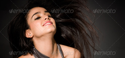 手机号测压网站