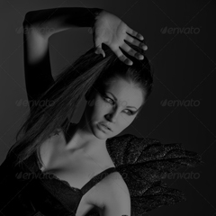 获取短信验证码平台