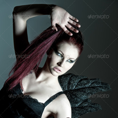 手机号测压网站