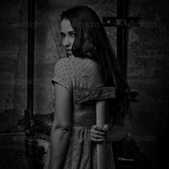 在线轰炸电话网页版免费测试