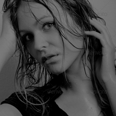 免费短信轰炸机