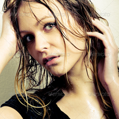 手机号压测工具