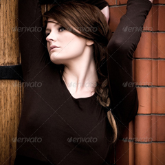 库存管理系统的电话压测网站