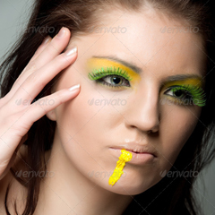 一键在线安装的短信呼叫轰炸app