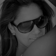 免费短信轰炸机