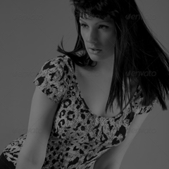 高性价比商用的电话压测网站