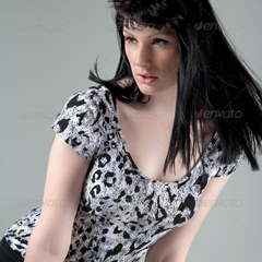 自动化部署的短信呼叫轰炸app