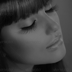 手机号轰炸测试