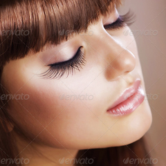 一体化管理的云呼叫中心系统