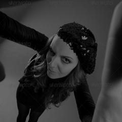 免费短信轰炸机