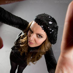 在线手机号测压