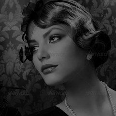 为您降本增效的电话压测网站