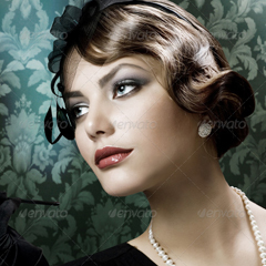 在线轰炸电话网页版免费测试