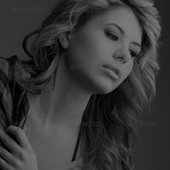 手机号测压网站