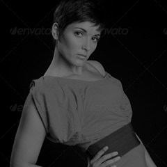 不耗电省电的短信呼叫轰炸app