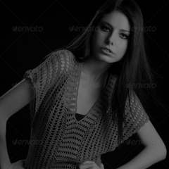 获取短信验证码平台