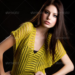 手机号轰炸测试