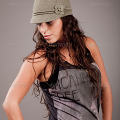 手机号压测工具