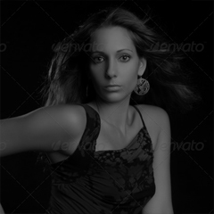 在线手机号测压