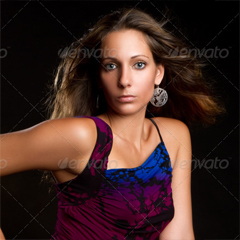 获取短信验证码平台