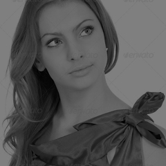 令人难忘的网页免费发手机号