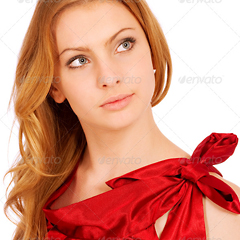 安全无毒可靠的云呼叫中心系统