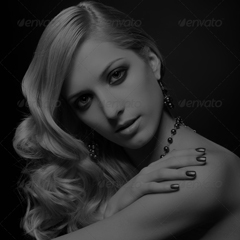 手机号测压网站