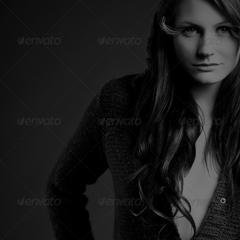 获取短信验证码平台