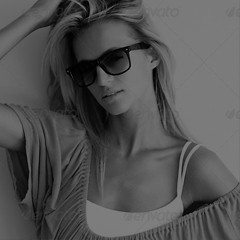 免费短信轰炸机