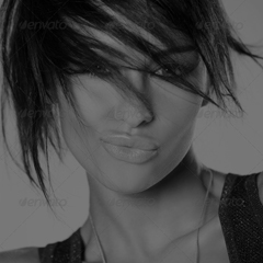 无限呼叫别人电话的软件