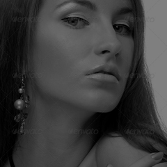 手机号测压网站